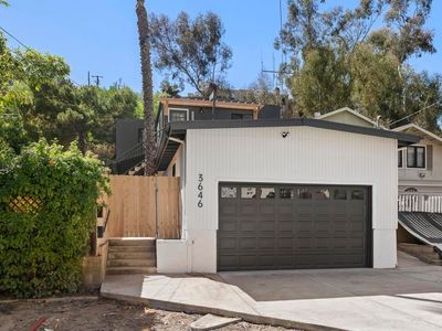 3646 Curlew St, San Diego, CA, 92103