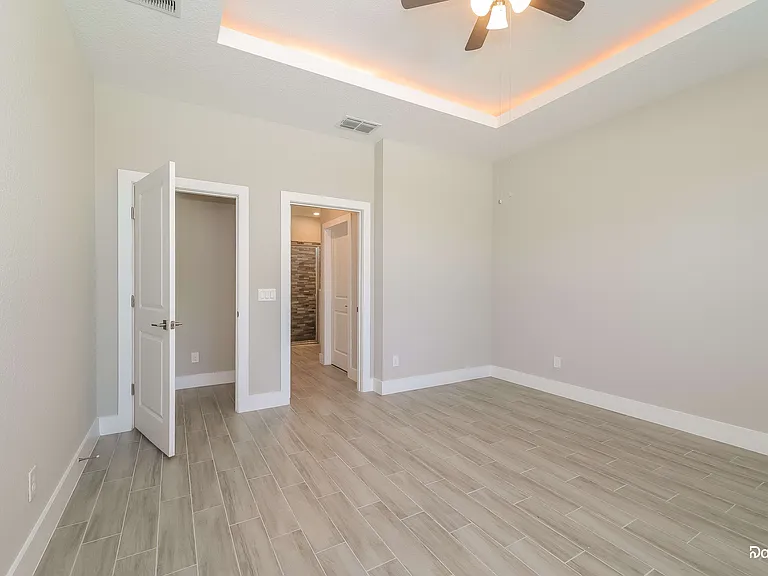 29 Orchid Ct — Photo 7