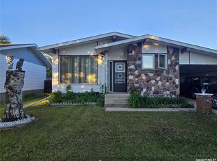 228 10th St, Humboldt, SK S0K 2A0