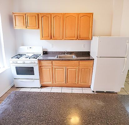 1st image of 517 W 212th St #4I