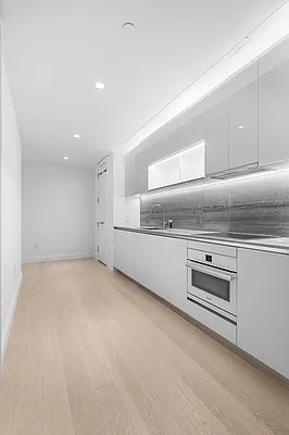 Rented by Brown Harris Stevens | media 14