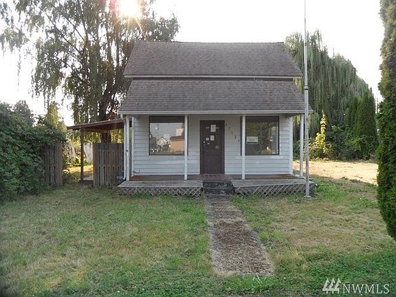2nd image of 27124 103rd Dr NW