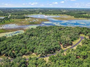 3150 Bright Lake Cir #71, Groveland, FL 34736