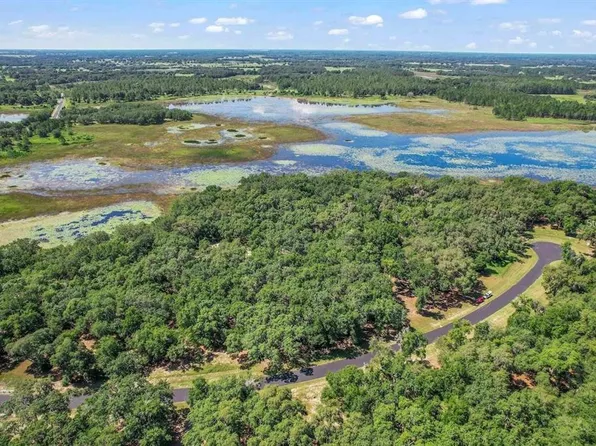 3150 Bright Lake Cir #71, Groveland, FL 34736