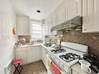 Sold by Chous Realty Group Inc