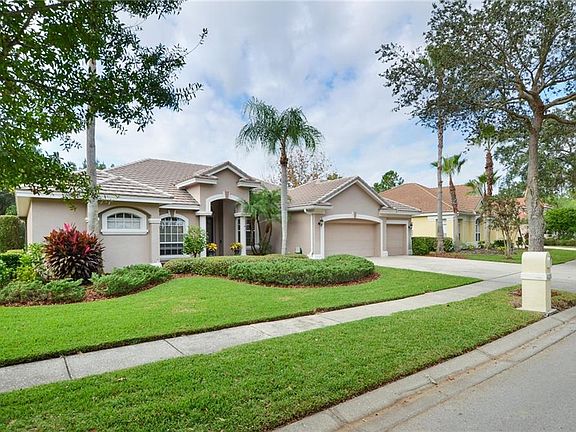 2nd image of 10231 Estuary Dr
