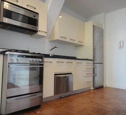 Rented by Nest Seekers International | media 25