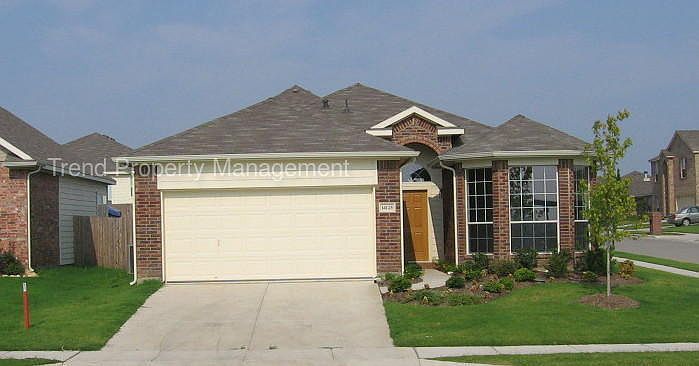 1st image of 14125 Sierra Vista Way