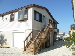 1458 Paul Blvd, Manahawkin, NJ
