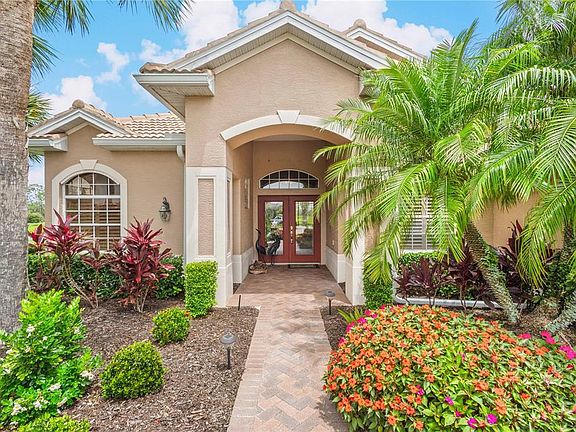 4th image of 5302 WHITE IBIS CT.