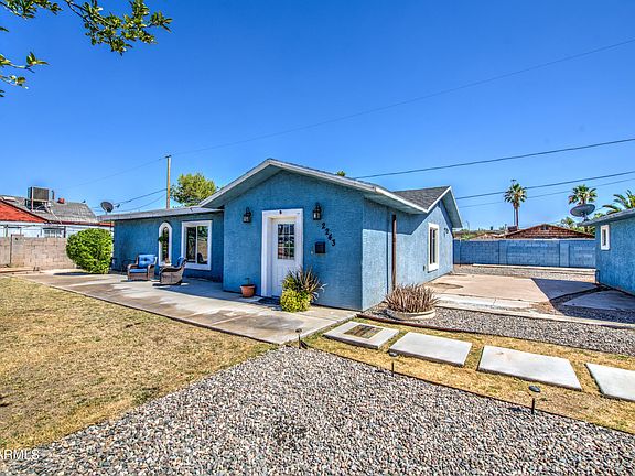 5th image of 2243 E WILLETTA Street