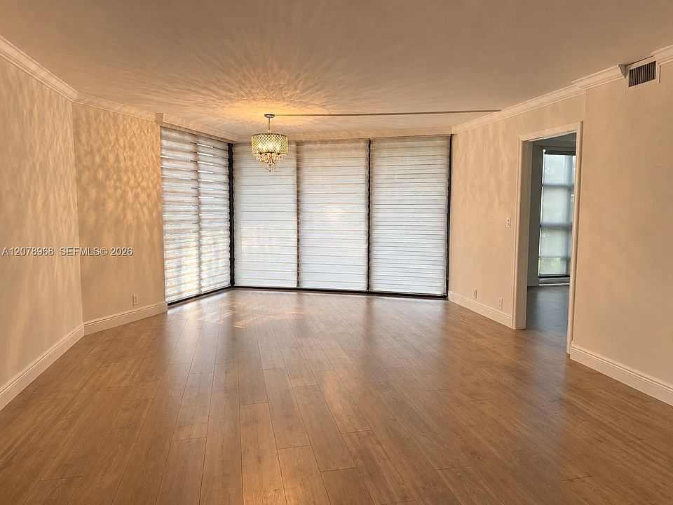 1st image of 4000 Towerside Ter APT 304