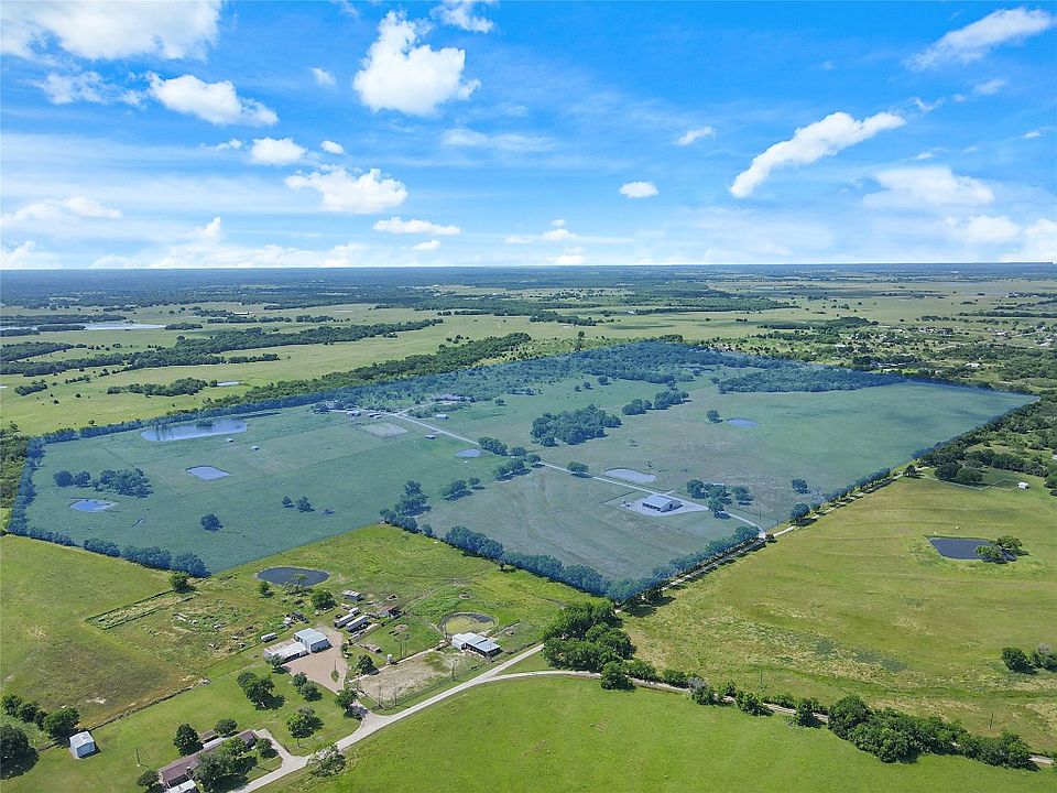 1st image of 6002 County Road 102