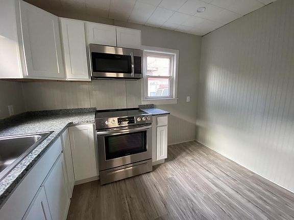 2nd image of 50 Greeley Avenue