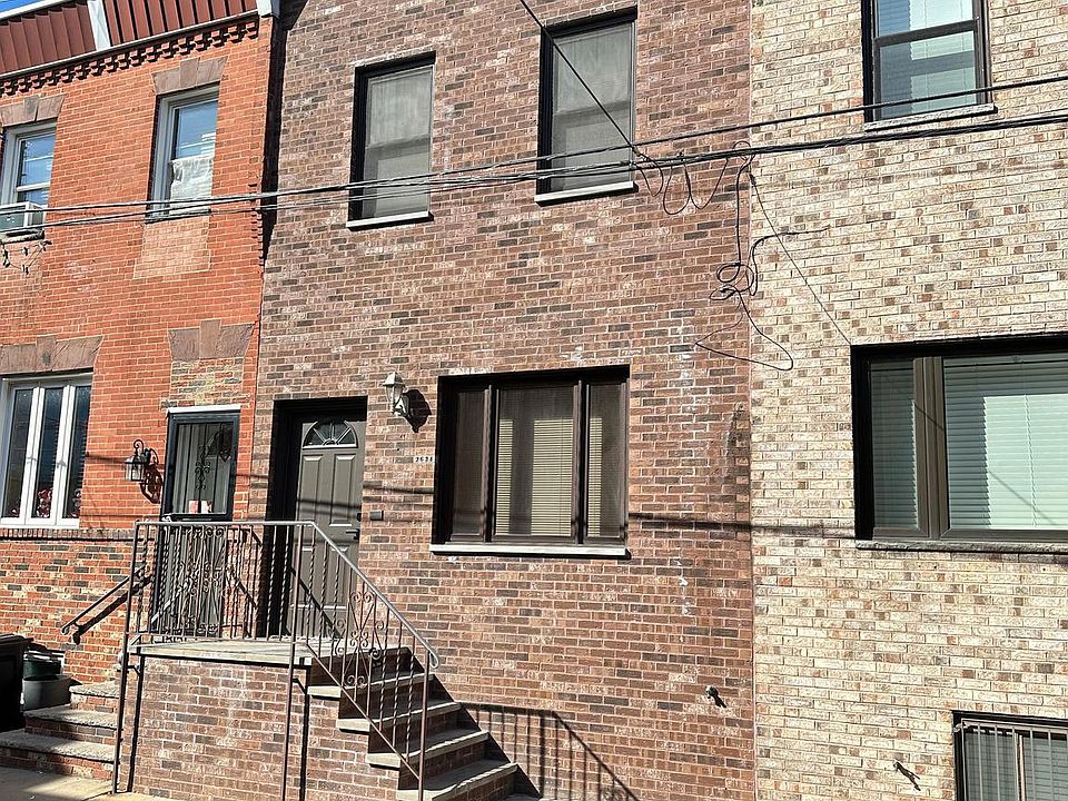 1st image of 2634 S Rosewood St
