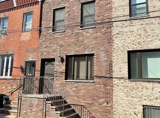 2634 S Rosewood St, Philadelphia, PA 19145