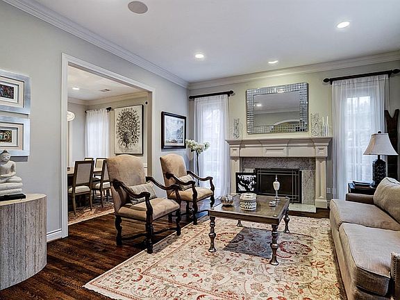 5th image of 5055 Fieldwood Dr