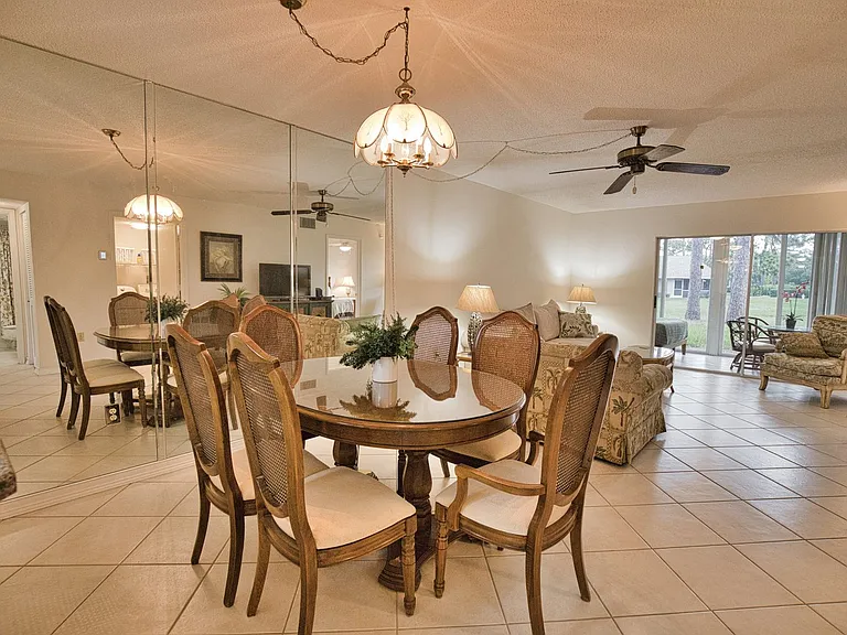1406 Pine Lake Dr #6 — Photo 12