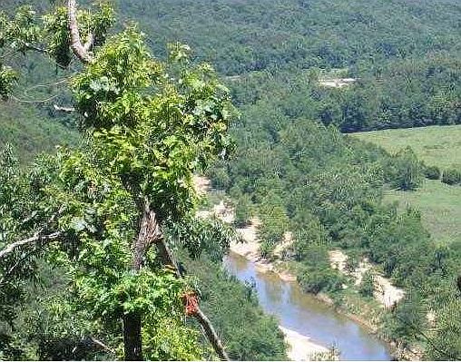3rd image of 2054 County Road 3027