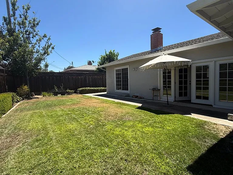 1767 Cardel Way — Photo 12