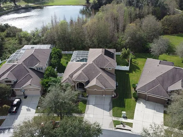 1405 Brilliant Cut Way, Valrico, FL 33594