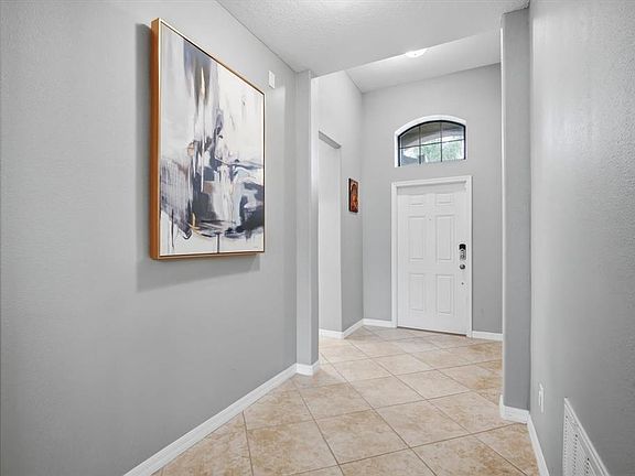4th image of 11604 Sunburst Marble Rd