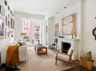 50 Garden Pl, Brooklyn, NY 11201