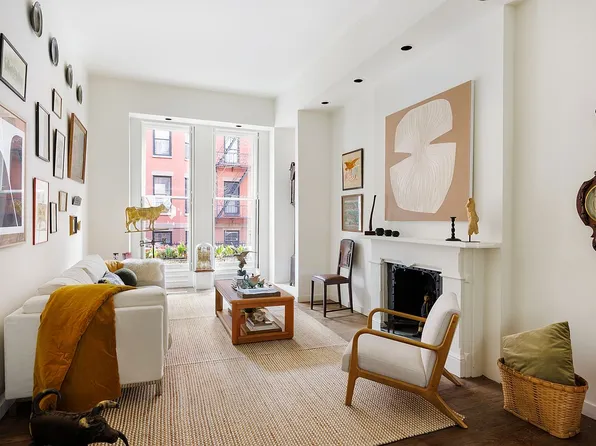 50 Garden Pl, Brooklyn, NY 11201