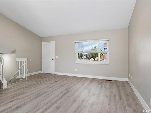 5th image of 9806 Madison Street