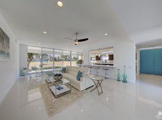 136 Eastlake Dr, Palm Springs, CA 92264