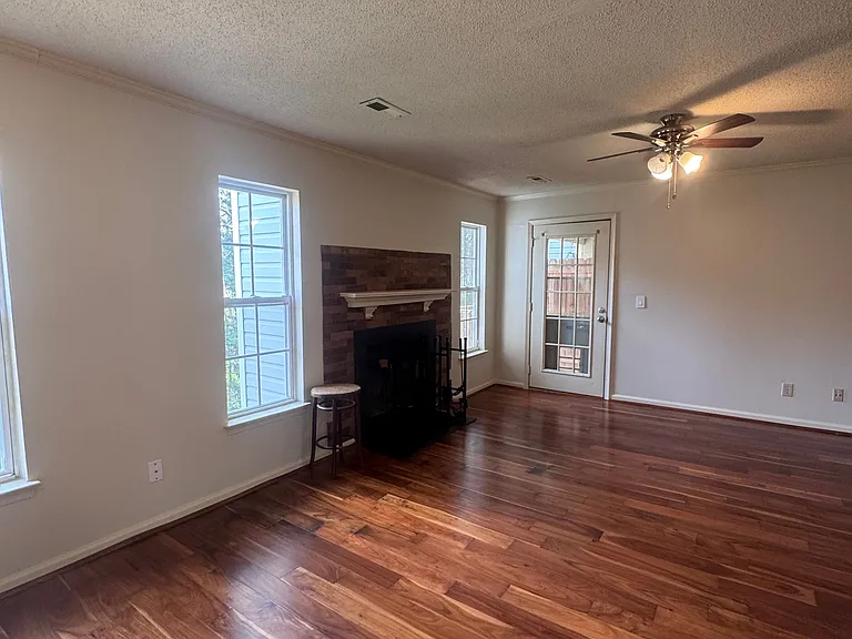 15C Meadowood Glen Way — Photo 9