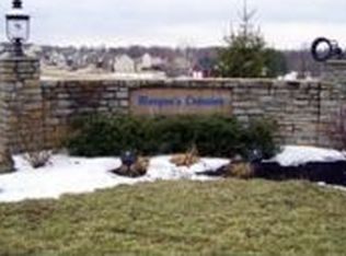 5949 Ethan Dr, Burlington, KY 41005