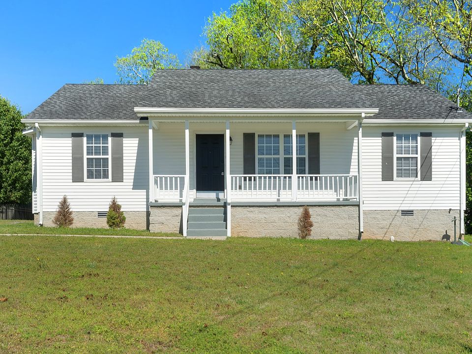 1st image of 2038 Gardendale Dr
