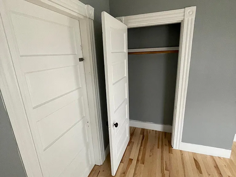 326 Main St #201 — Photo 32