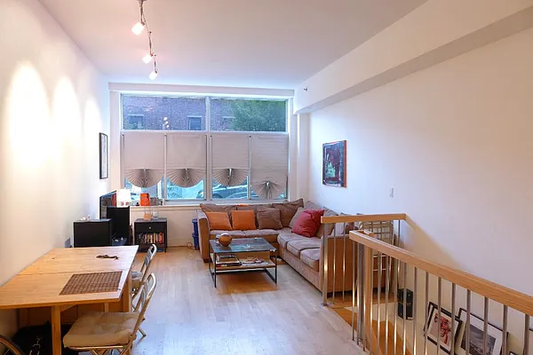 Rented by Corcoran | media 32