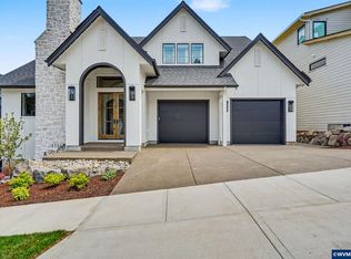 3382 Doughton St S, Salem, OR 97302