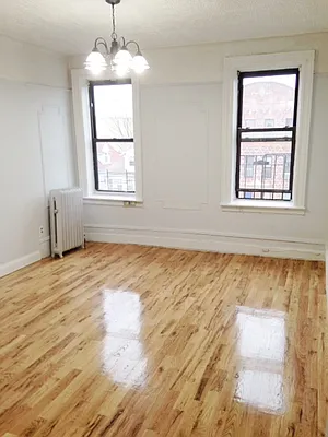 Rented by Owner | media 7