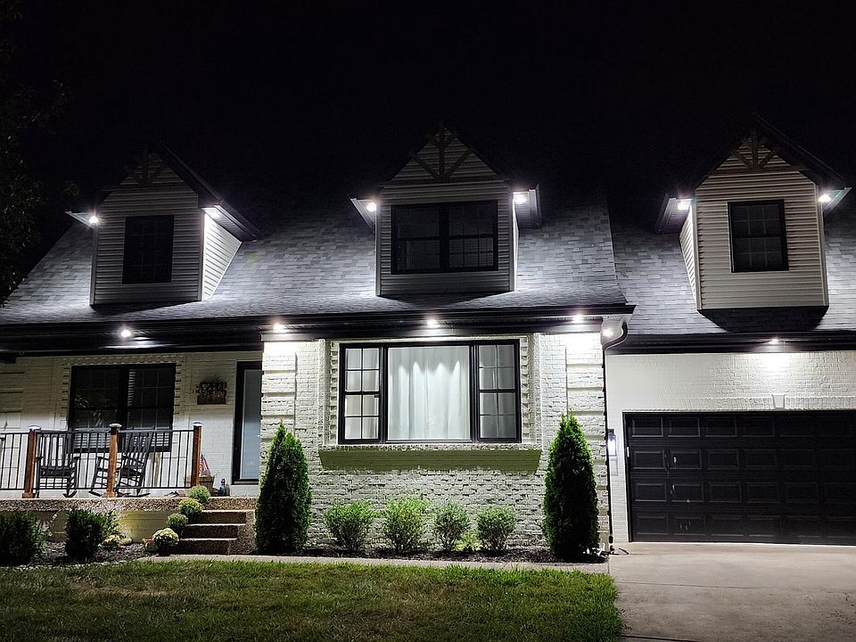 1st image of 319 Heritage Way