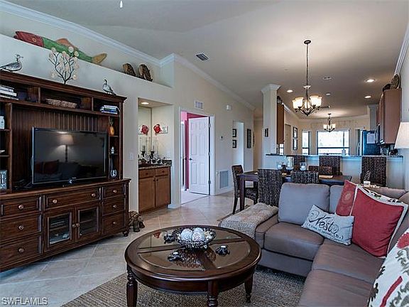 3rd image of 10044 Siesta Bay Dr APT 9426