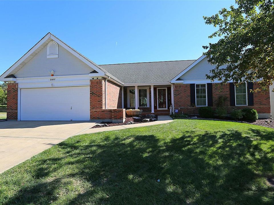 1st image of 10400 Jade Forest Dr