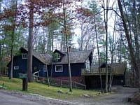 2nd image of 14 Fox Ln E