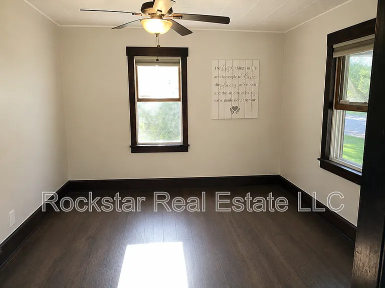 717 S Ferrall St — Photo 12