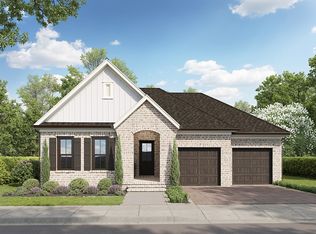 Addie Plan, Addie's Place, Niceville, FL 32578