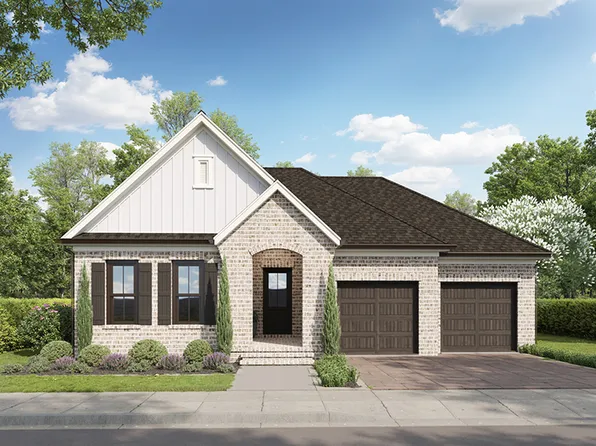 Addie Plan, Addie's Place