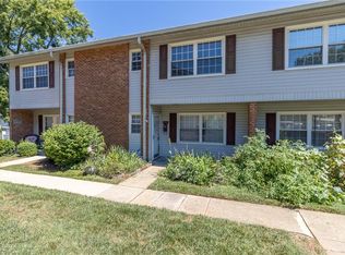4768 Champion Ct, Greensboro, NC 27410