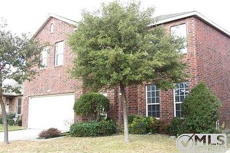 2nd image of 6105 Photinia Ave