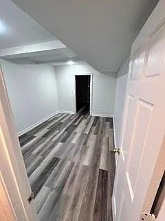 644 Bantry Ln — Photo 43