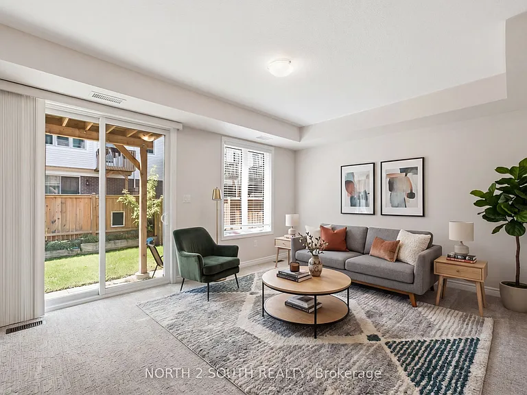 14 Snowberry Ln — Photo 29