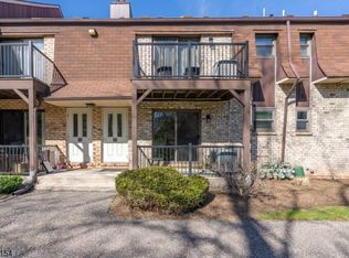 1213 Normandy Ct #1213, Flemington, NJ 08822