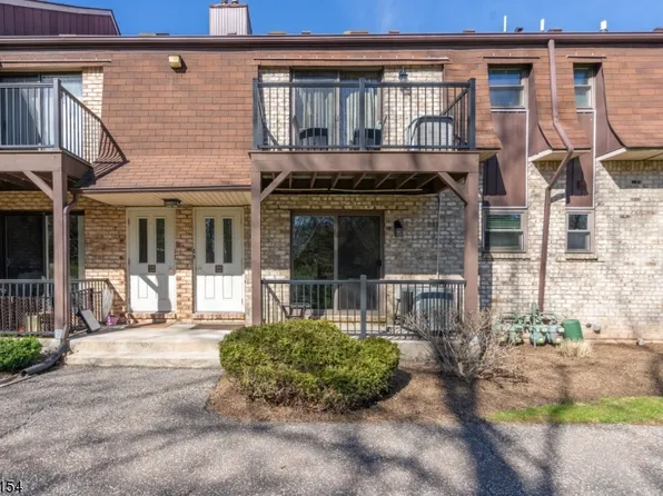 1213 Normandy Ct #1213, Raritan Twp., NJ 08822